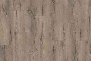 Кварцвиниловые полы Moduleo LayRed планка XL дерево Mountain Oak 56869 фото  | FLOORDEALER